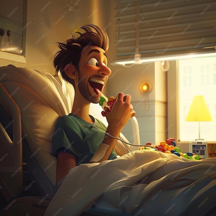 C:\Users\sc\Downloads\cartoon-illustration-patient-enjoying-candies-hospital_1245763-128051.jpg