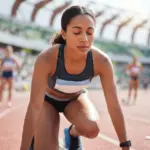 Breathing Exercises for Performance and Boost Your Body and Mind Naturally