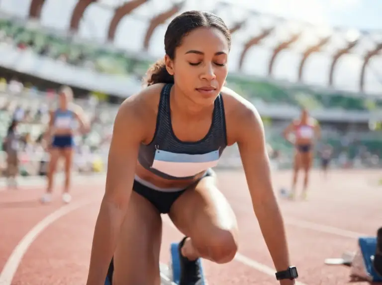 Breathing Exercises for Performance and Boost Your Body and Mind Naturally