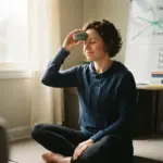 Mental Resilience Training: Build Inner Strength for Life’s Challenges