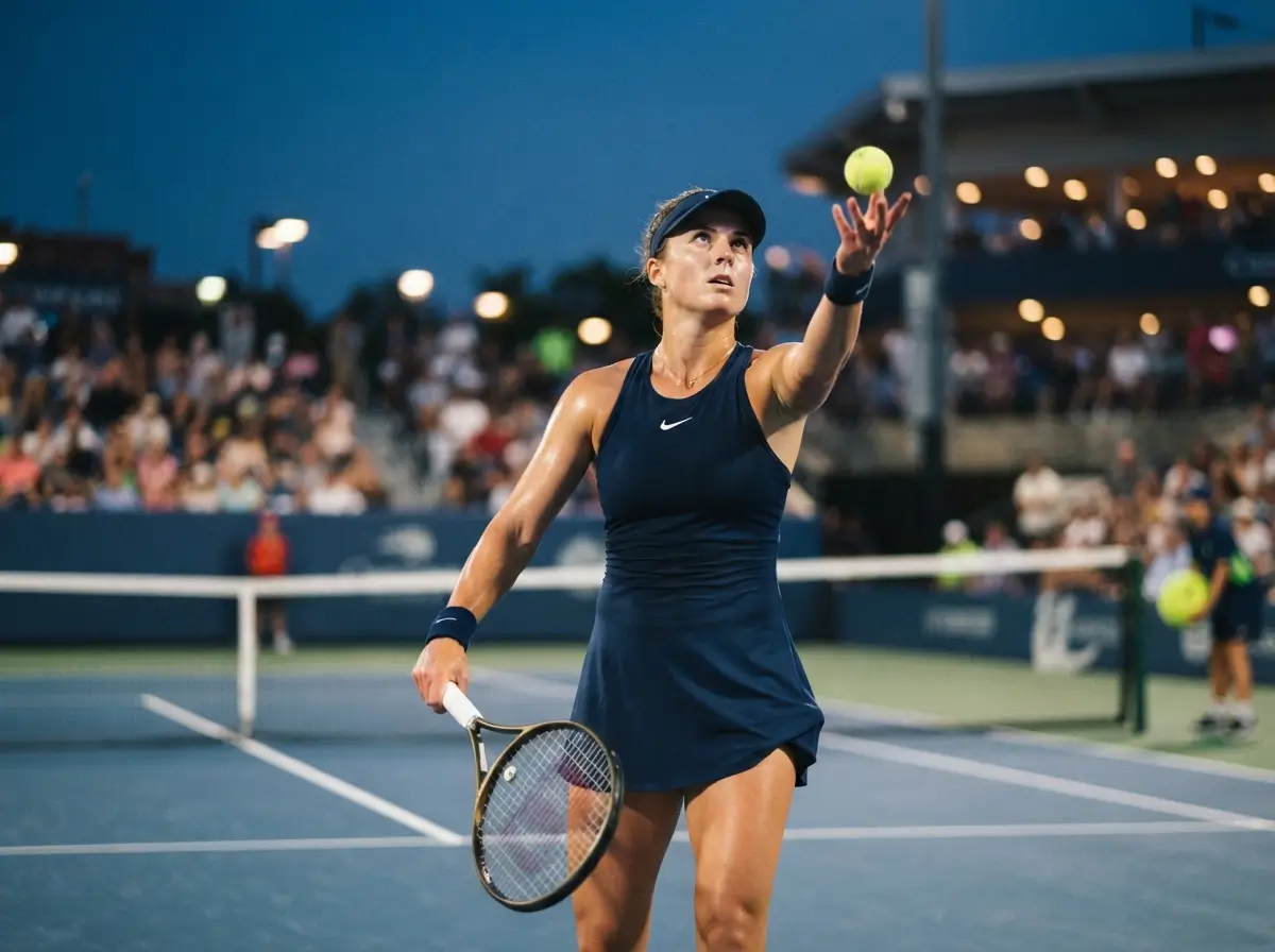 Sports Psychology Techniques and how Athletes Build a Stronger Mindset