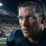 Why Mental Health is the Ultimate Performance Enhancer for Athletes