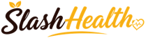 slashes health