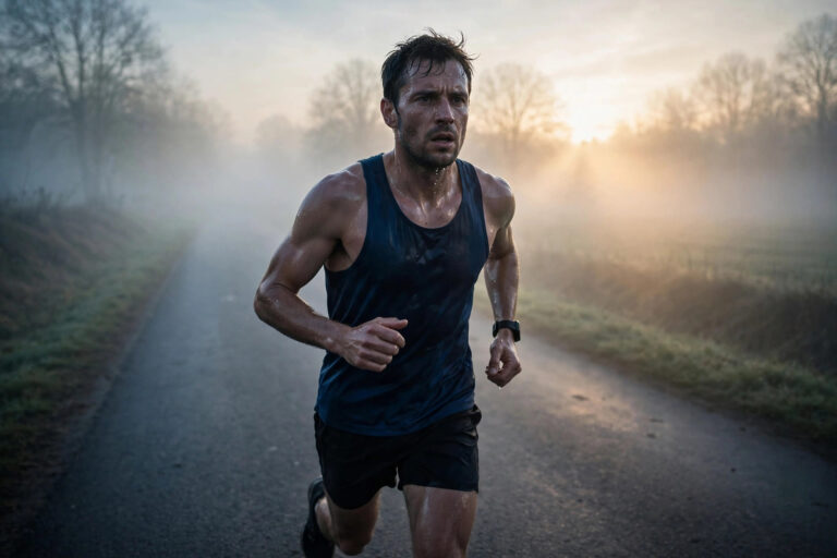 how to build mental resilience