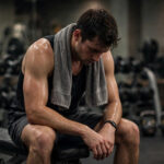 signs of overtraining syndrome