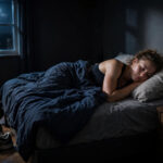 how sleep improves athletic performance