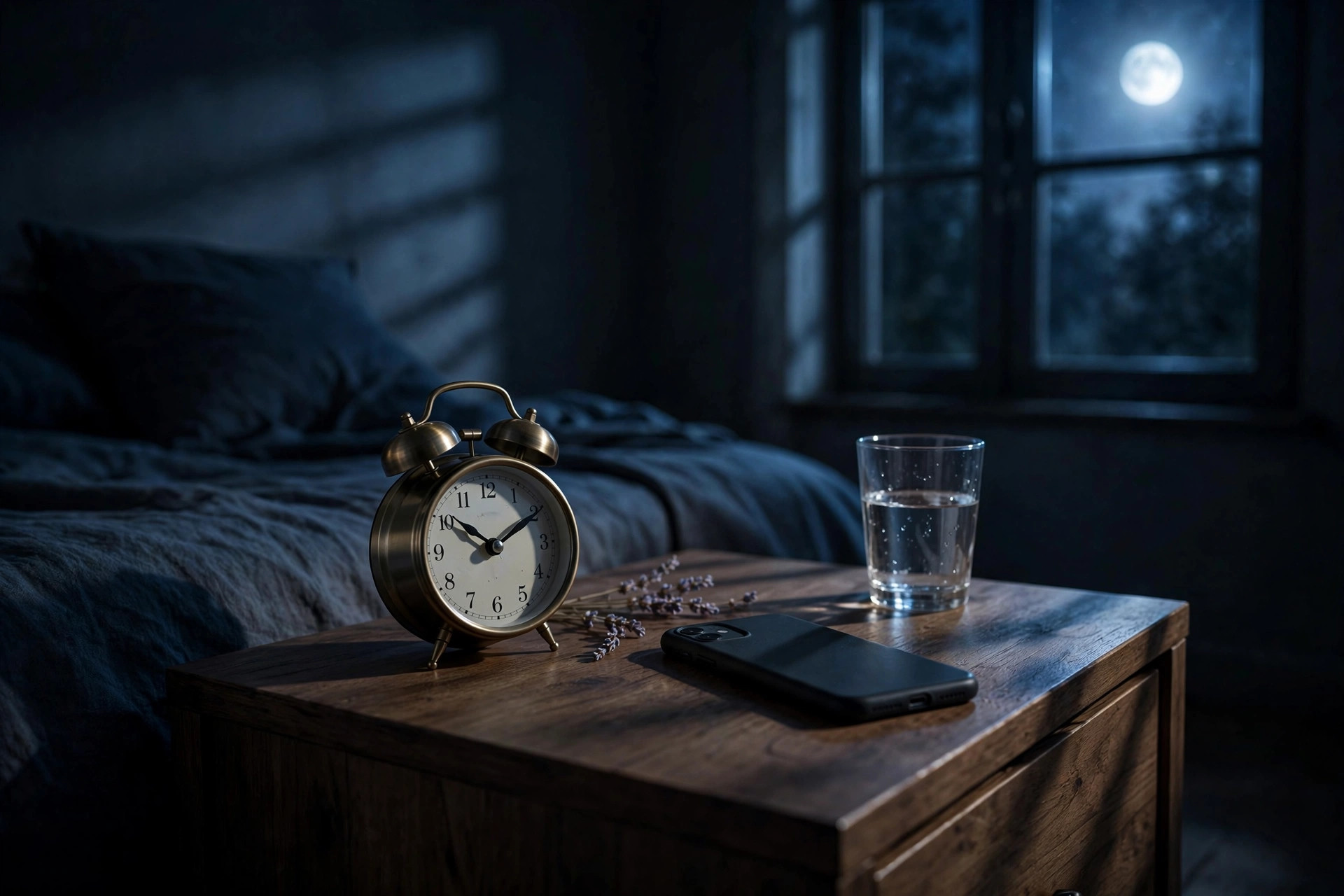 sleep hygiene tips sleep improves athletic performance