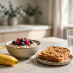 what to eat before a workout for beginners