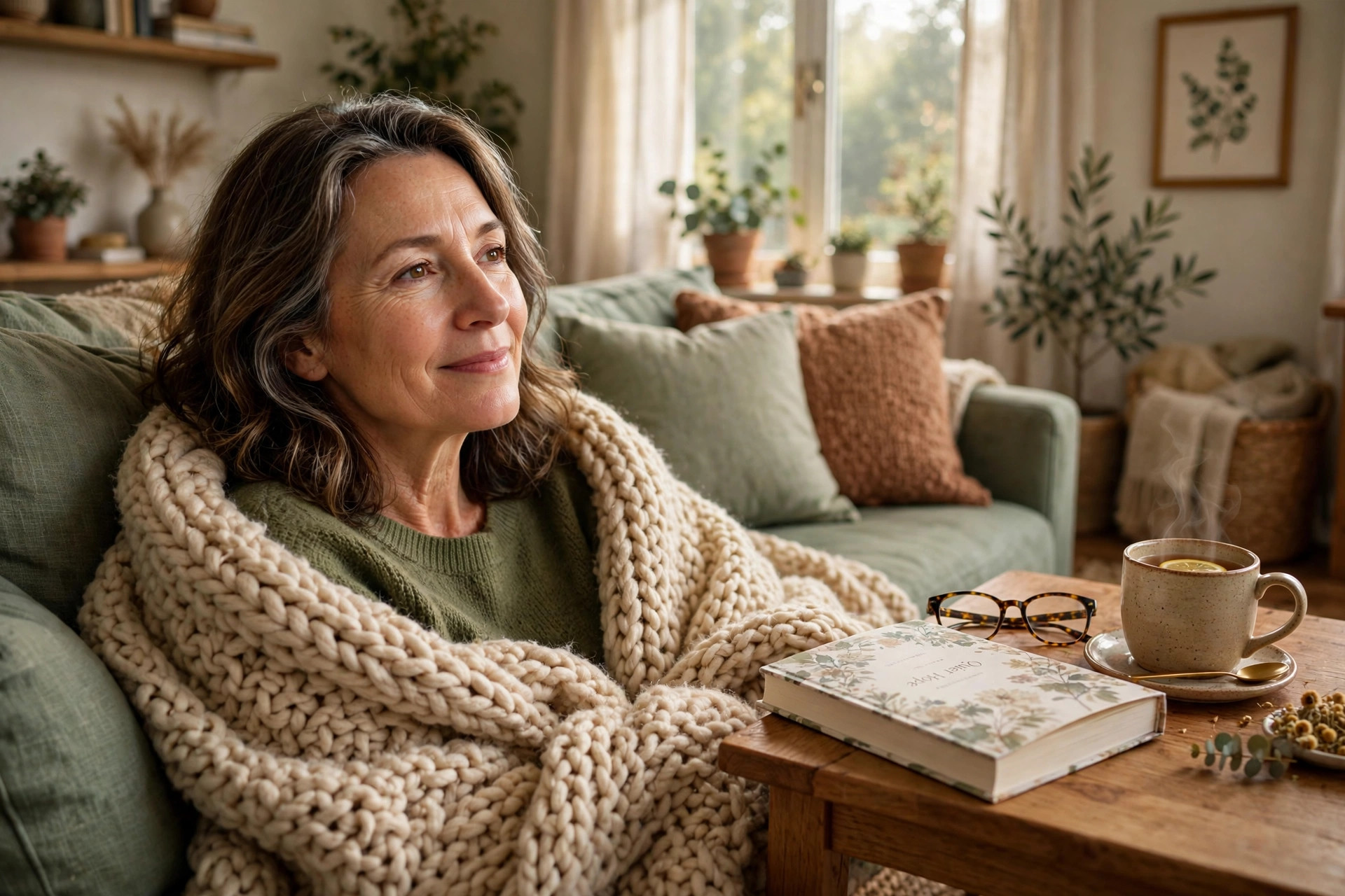 She Was Bedbound for Years. Now She’s Back on TV — The Chronic Fatigue Recovery Playbook Every Athlete Should Steal