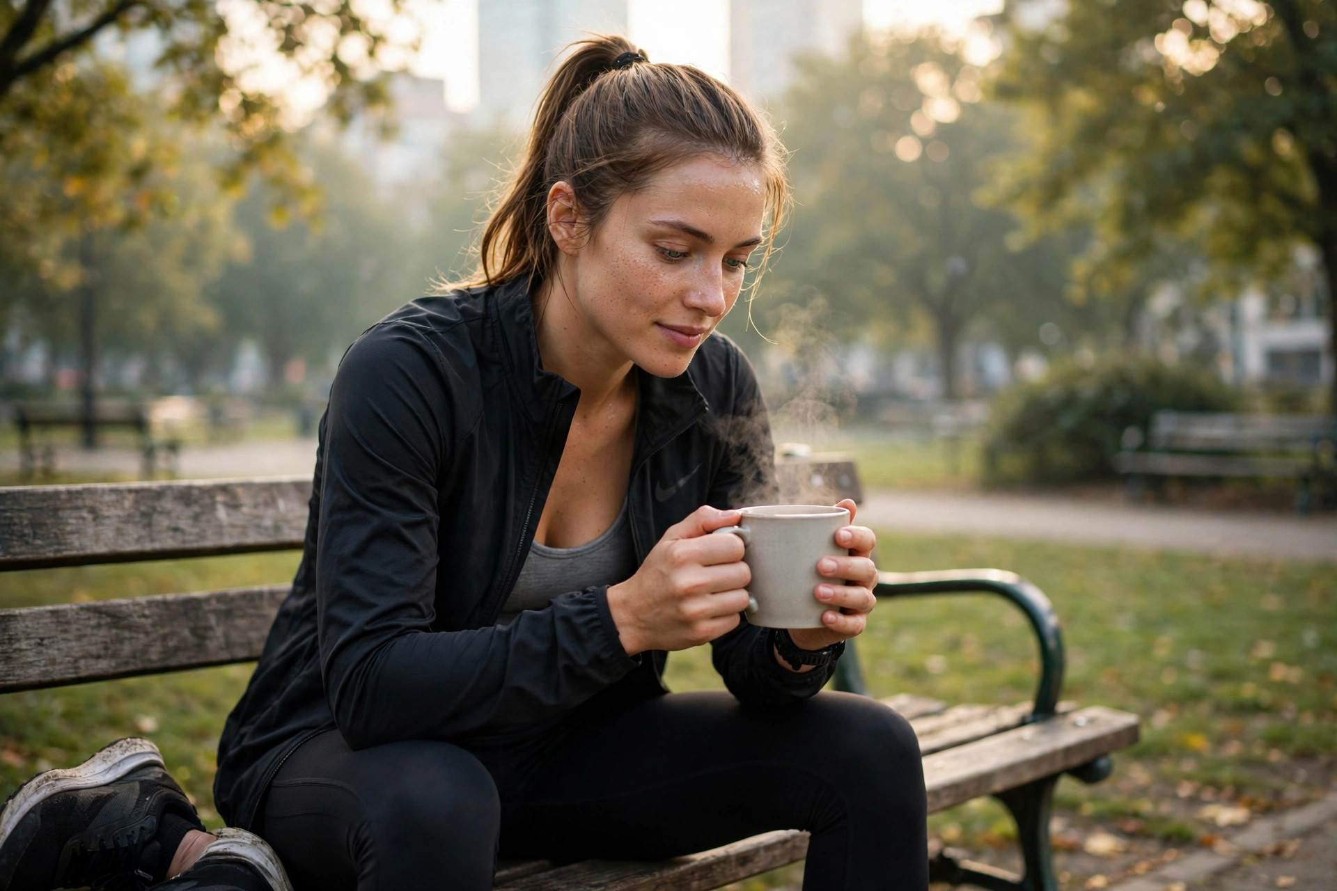 Your Daily Tea Could Be Quietly Protecting Your Heart — Here’s What a 485,000-Person Study Just Found