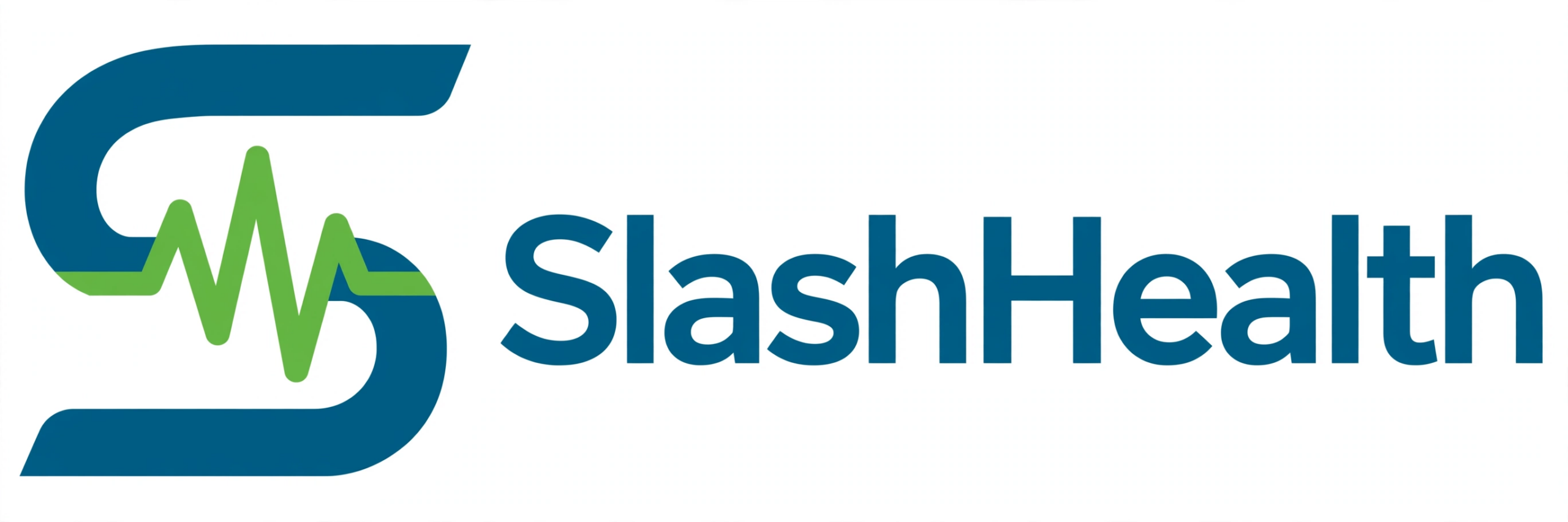 Slash Health